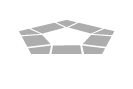 Logo for wow jogo plataforma